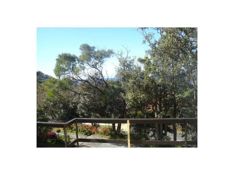 488 Lawrence Hargrave Drive, Wombarra NSW 2515