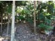 488 Lawrence Hargrave Drive, Wombarra NSW 2515