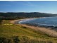 Lt 103 Brickworks Avenue, Thirroul NSW 2515