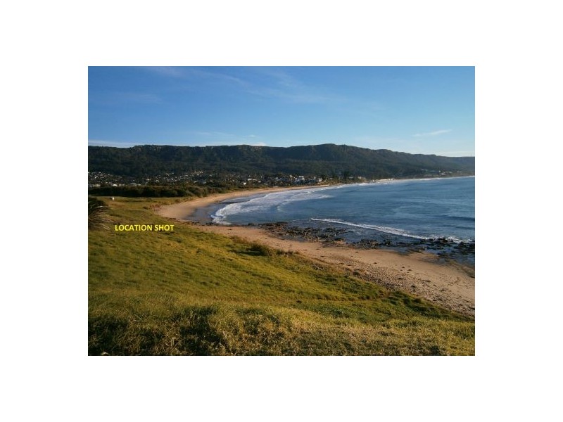 Lt 103 Brickworks Avenue, Thirroul NSW 2515