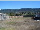 Lt 103 Brickworks Avenue, Thirroul NSW 2515