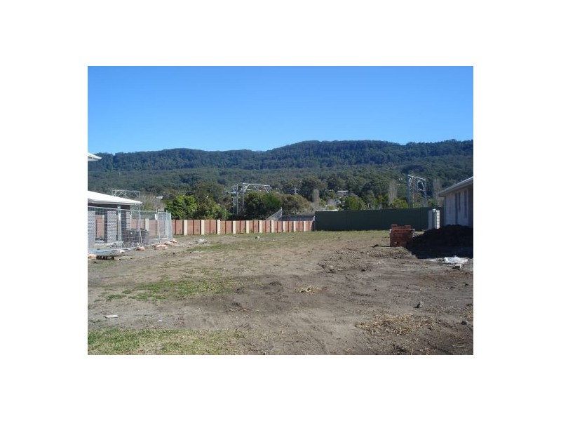 Lt 103 Brickworks Avenue, Thirroul NSW 2515