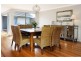 21 Benelong St, Bulli NSW 2516