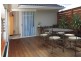 21 Benelong St, Bulli NSW 2516