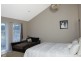 21 Benelong St, Bulli NSW 2516