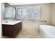 21 Benelong St, Bulli NSW 2516