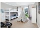 21 Benelong St, Bulli NSW 2516