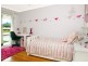 21 Benelong St, Bulli NSW 2516