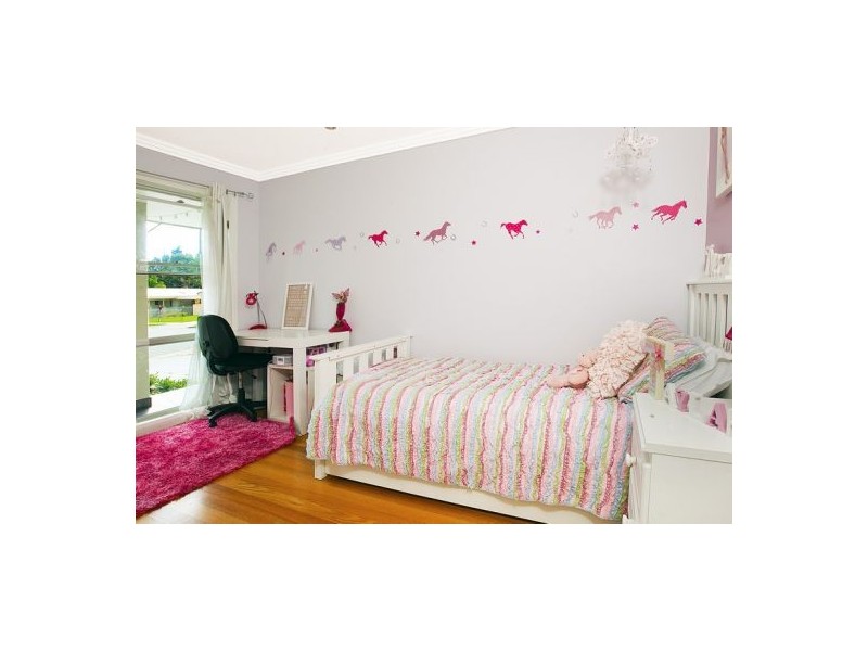 21 Benelong St, Bulli NSW 2516