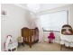 21 Benelong St, Bulli NSW 2516