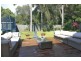 21 Benelong St, Bulli NSW 2516