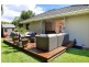 21 Benelong St, Bulli NSW 2516