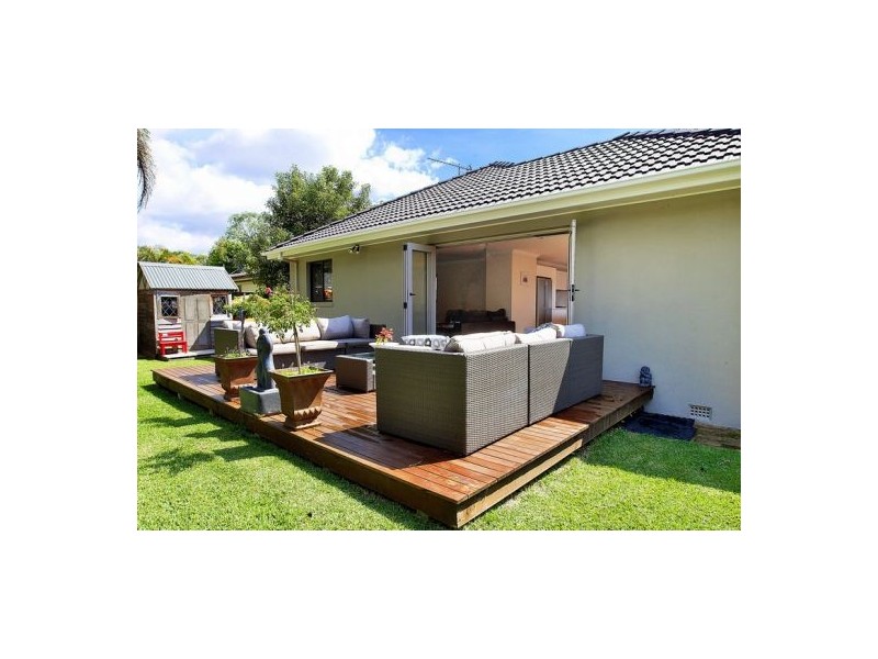 21 Benelong St, Bulli NSW 2516