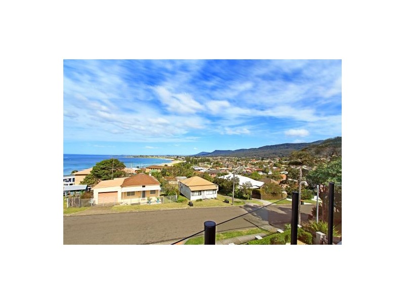 2j Mountain Road, Austinmer NSW 2515