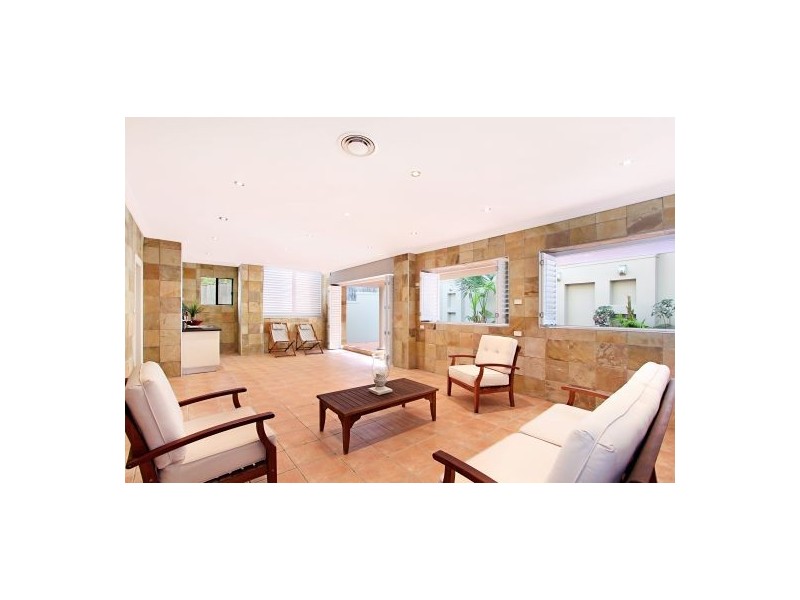 2j Mountain Road, Austinmer NSW 2515