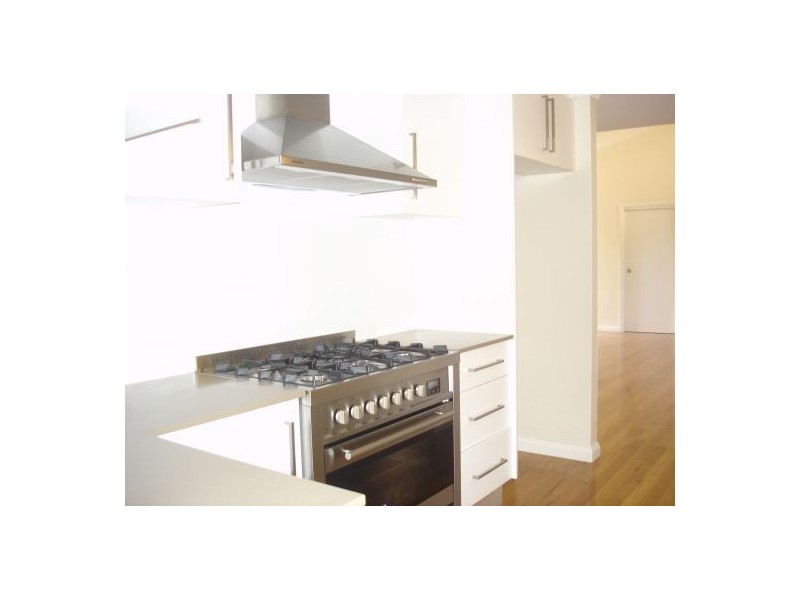 No 1/3 Istana St, Campbelltown NSW 2560