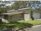 9 Sturt Place, Bulli NSW 2516
