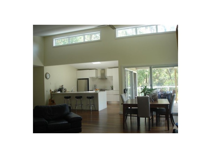 9 Sturt Place, Bulli NSW 2516