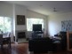 9 Sturt Place, Bulli NSW 2516