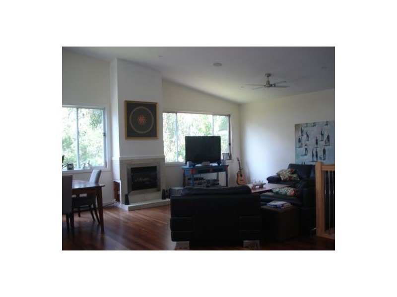 9 Sturt Place, Bulli NSW 2516