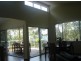 9 Sturt Place, Bulli NSW 2516