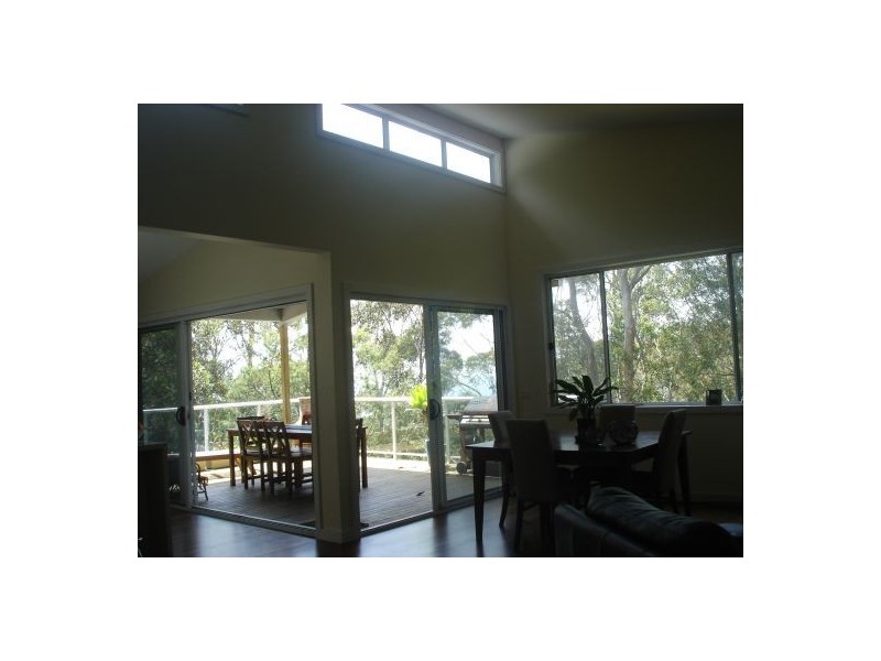 9 Sturt Place, Bulli NSW 2516