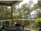 9 Sturt Place, Bulli NSW 2516
