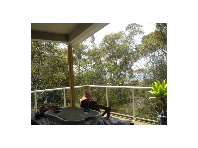 9 Sturt Place, Bulli NSW 2516