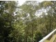 9 Sturt Place, Bulli NSW 2516
