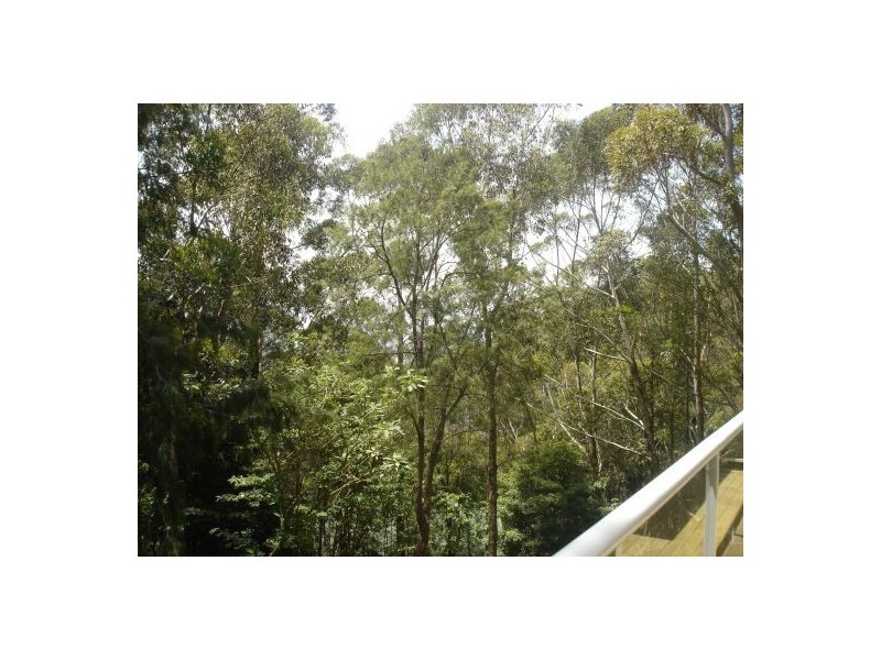 9 Sturt Place, Bulli NSW 2516