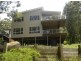 9 Sturt Place, Bulli NSW 2516