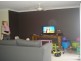 44 Aragan Circuit, Bulli NSW 2516