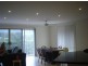 44 Aragan Circuit, Bulli NSW 2516