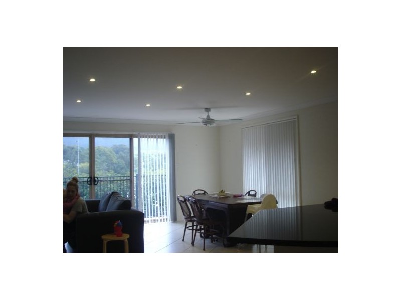 44 Aragan Circuit, Bulli NSW 2516