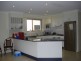 44 Aragan Circuit, Bulli NSW 2516