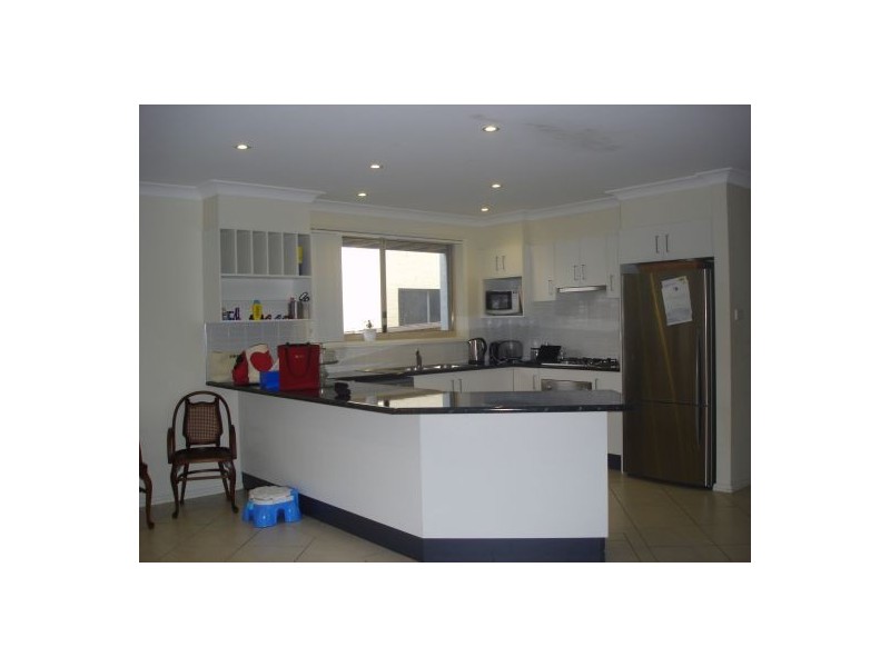 44 Aragan Circuit, Bulli NSW 2516