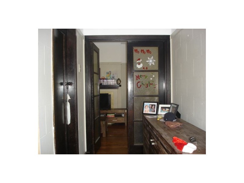 Unit 1 70 Corrimal Street, Wollongong NSW 2500