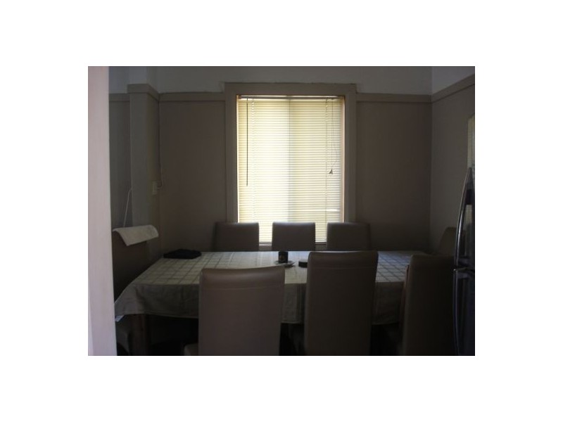 Unit 1 70 Corrimal Street, Wollongong NSW 2500