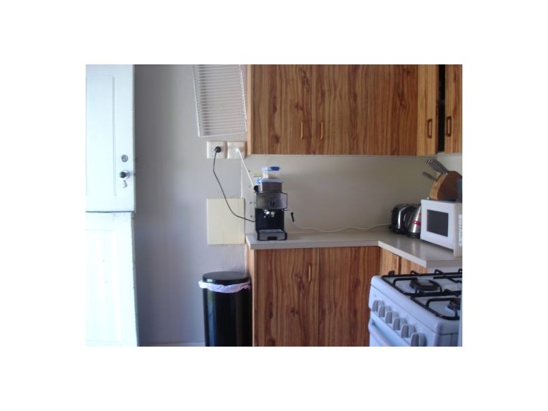 Unit 1 70 Corrimal Street, Wollongong NSW 2500