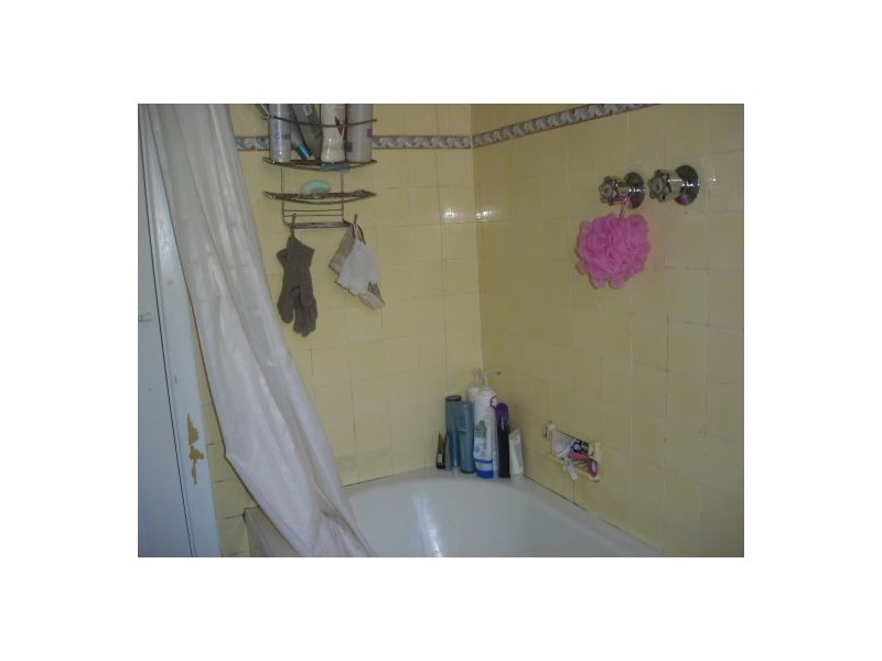 Unit 1 70 Corrimal Street, Wollongong NSW 2500