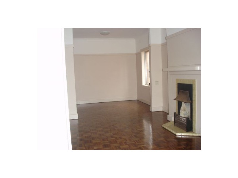 Unit 4/70 Corrimal, Wollongong NSW 2500