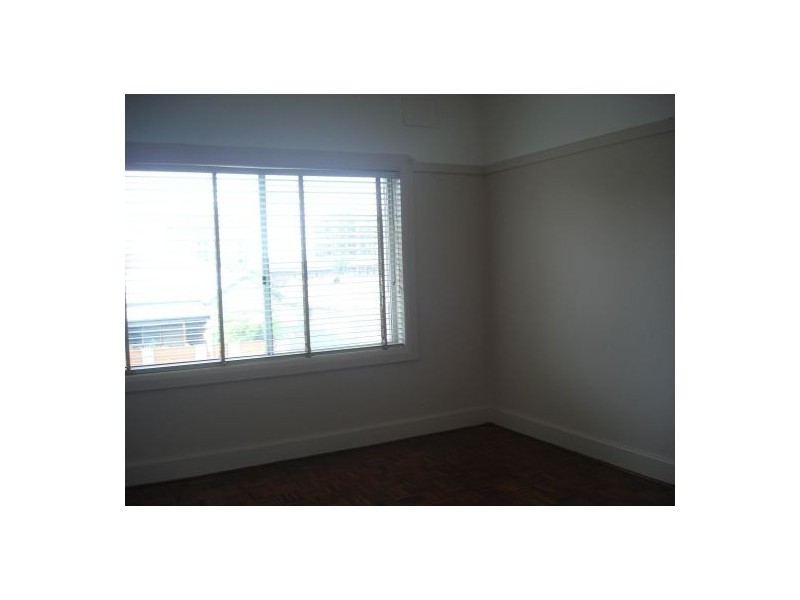 Unit 4/70 Corrimal, Wollongong NSW 2500