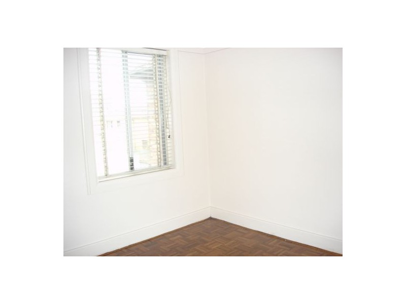 Unit 4/70 Corrimal, Wollongong NSW 2500