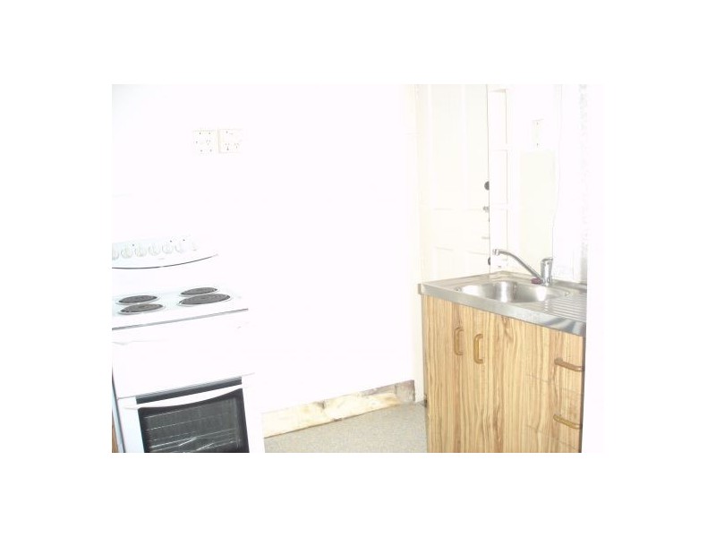 Unit 4/70 Corrimal, Wollongong NSW 2500