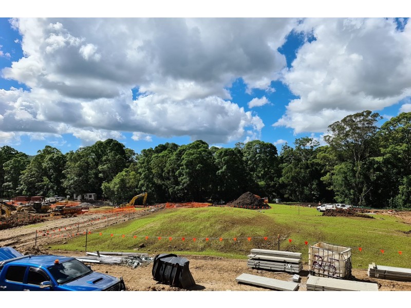 Creekside Circuit, Nambour QLD 4560