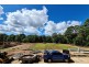 Creekside Circuit, Nambour QLD 4560