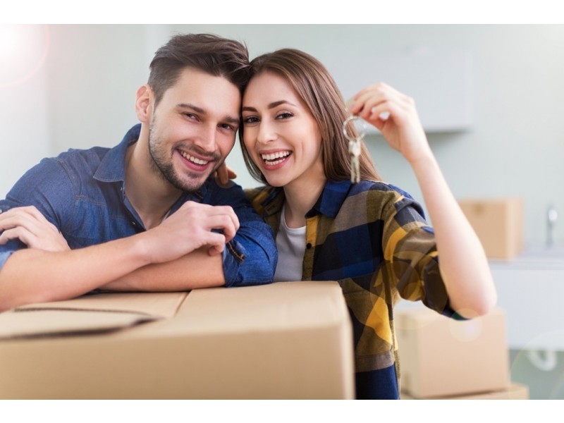 Creekside Circuit, Nambour QLD 4560