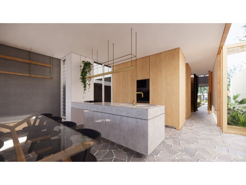 1-33 “The Shore” On 943-951 David Low Way, Marcoola QLD 4564