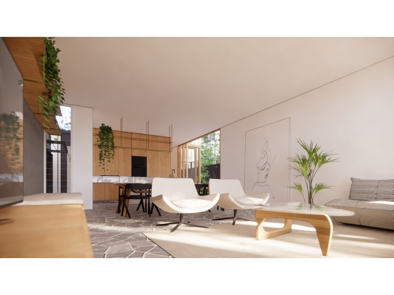 1-33 “The Shore” On 943-951 David Low Way, Marcoola QLD 4564