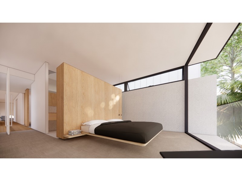 1-33 “The Shore” On 943-951 David Low Way, Marcoola QLD 4564